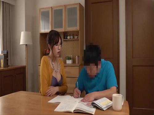 우리 어머니는 선생님이세요 우리 어머니는 선생님이세요