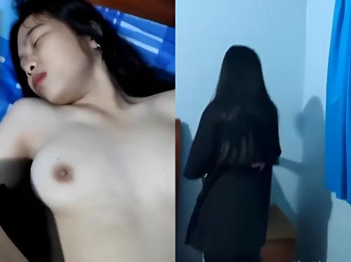 Motelde sebze yiyerek öğle yemeği molası verin Motelde sebze yiyerek öğle yemeği molası verin