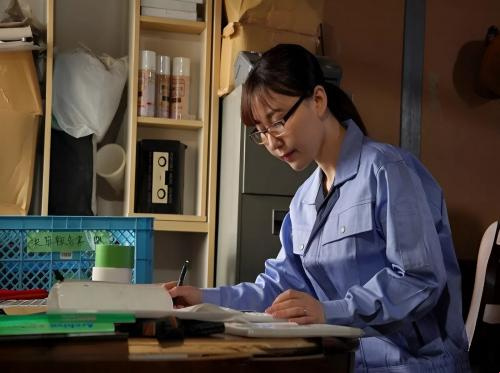 La merveilleuse épouse du patron La merveilleuse épouse du patron