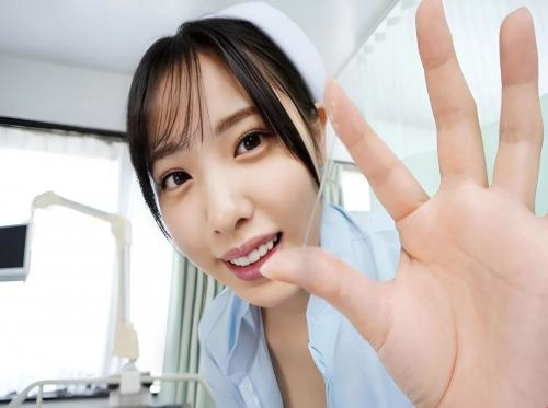 Nữ y tá tuyệt vời Nữ y tá tuyệt vời