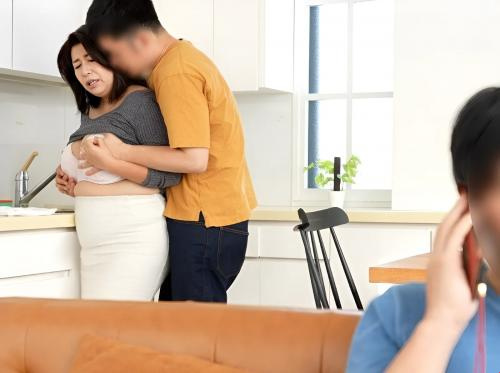 Mẹ kế mũm mĩm Mẹ kế mũm mĩm