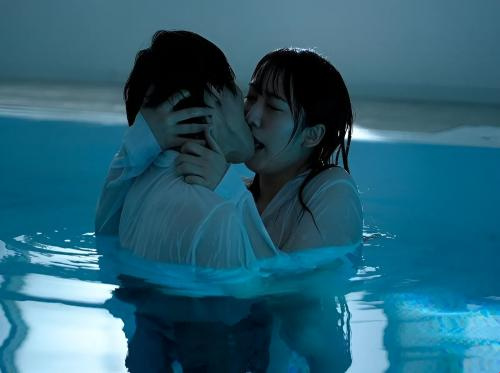 막혔을 때 몸을 따뜻하게 하는 방법 막혔을 때 몸을 따뜻하게 하는 방법