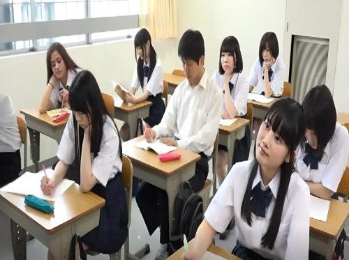 CLASES DE SEXO CLASES DE SEXO