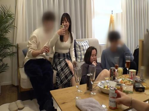 Hindi alam ng mga lasing na babae ang daan pabalik o ang wakas Hindi alam ng mga lasing na babae ang daan pabalik o ang wakas