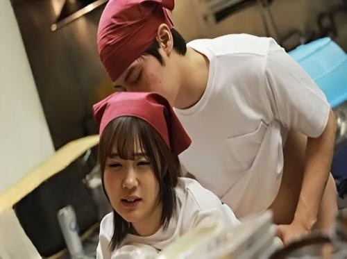 KISAH CINTA KISAH CINTA