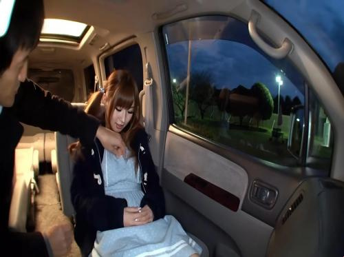 Invitato a scopare una prostituta mentre cammina Invitato a scopare una prostituta mentre cammina