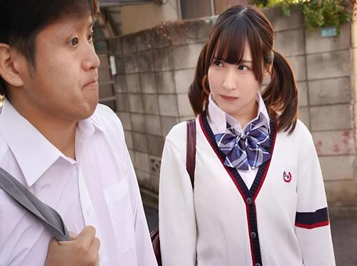 어린 시절부터 나의 아름다운 가장 친한 친구를 빌어 먹을 어린 시절부터 나의 아름다운 가장 친한 친구를 빌어 먹을
