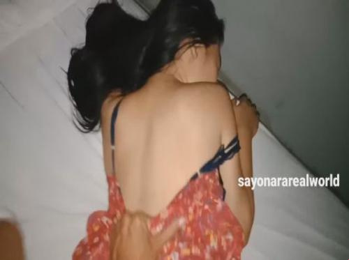 옷을 벗고 섹스하자 옷을 벗고 섹스하자