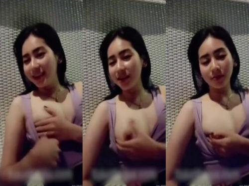 Bokep Ghi Lại Khi Làm Tình Với Ayang Bokep Ghi Lại Khi Làm Tình Với Ayang