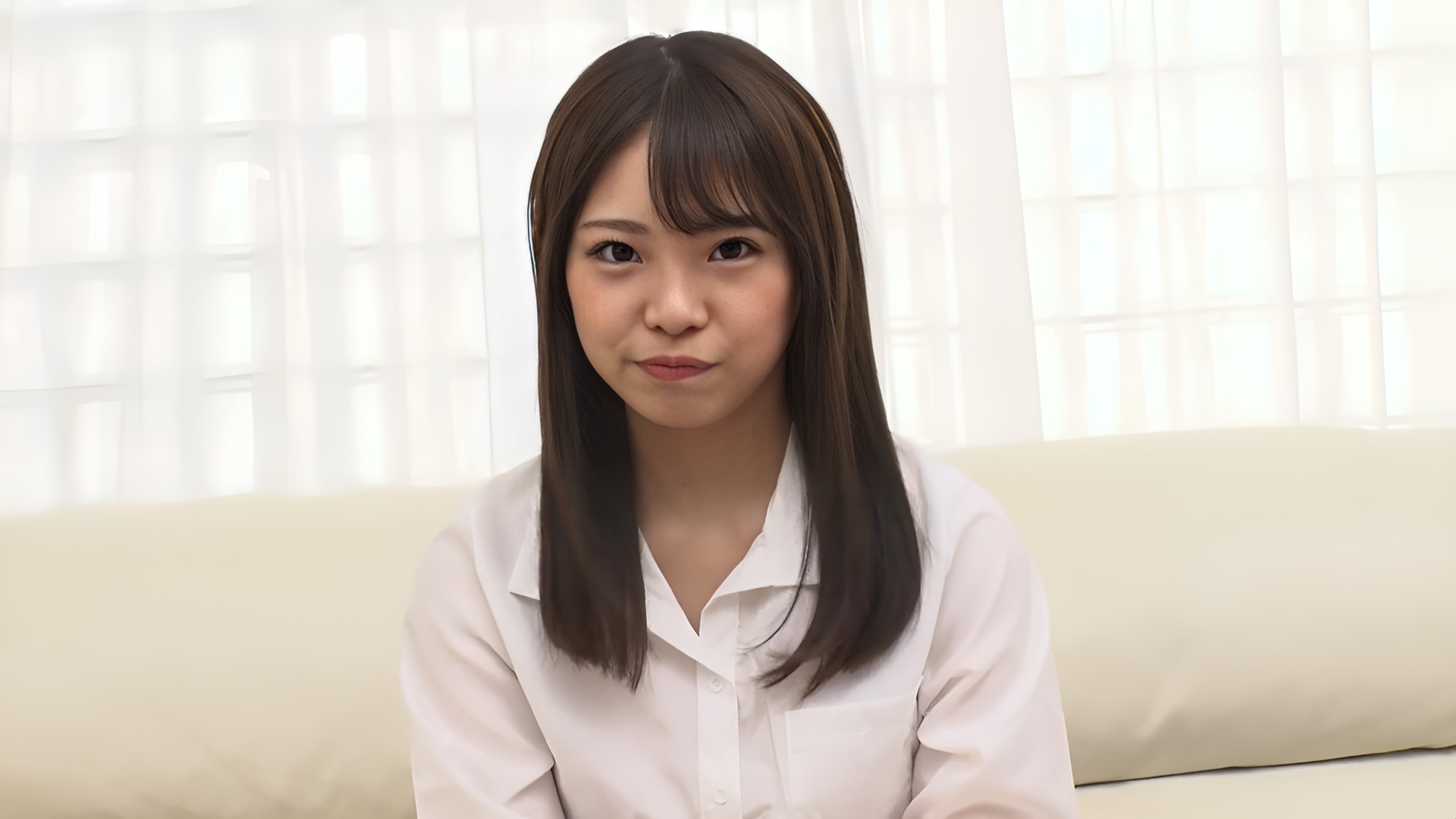 101521-001-CARIB 试镜对于女学生来说充满了喜悦