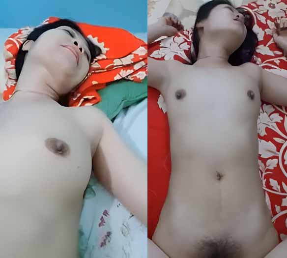 我的淫蕩鄰居......
