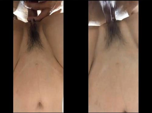 Saya menidurinya seketika dan jus saya mengalir Saya menidurinya seketika dan jus saya mengalir