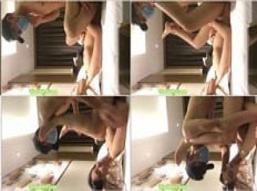 Napakataas ng dalaga na natutulog siya nang hindi niya namamalayan Napakataas ng dalaga na natutulog siya nang hindi niya namamalayan