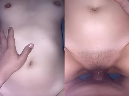 Fucking a new porn girl on Tinder Fucking a new porn girl on Tinder