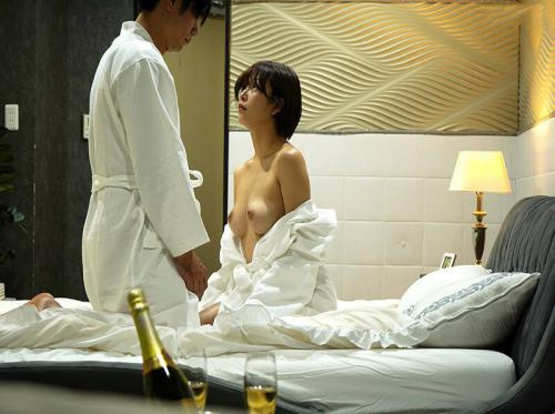 Plan to have an affair with sister-in-law Plan to have an affair with sister-in-law