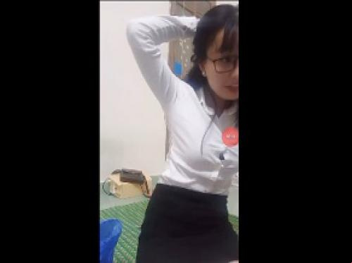 Bayi Kucing 2k cangkuk pussy pada Tet Bayi Kucing 2k cangkuk pussy pada Tet