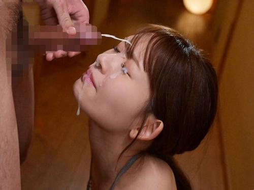 상사의 아내와의 서투른 불륜 상사의 아내와의 서투른 불륜