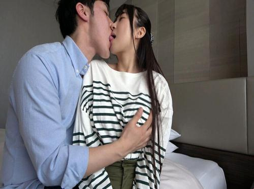 Buổi hẹn hò đầy đáng nhớ với em gái vú bự Emi Kataoka Buổi hẹn hò đầy đáng nhớ với em gái vú bự Emi Kataoka