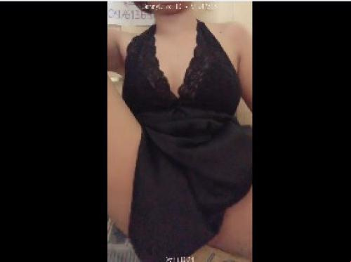 Magical pussy Magical pussy