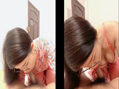 ครูตรังกับแผนการสอนด้ง ครูตรังกับแผนการสอนด้ง