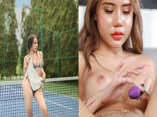 Onlyfans fa trapelare Chibi1311 che si masturba in full hd Onlyfans fa trapelare Chibi1311 che si masturba in full hd