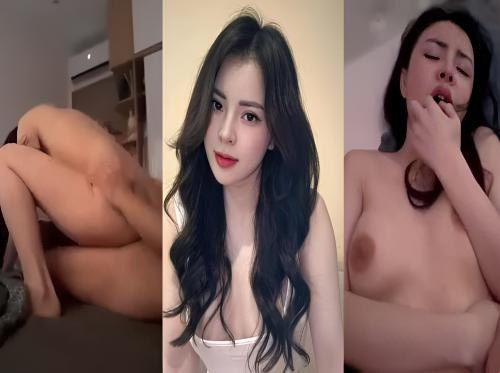 与 Huyen CoCo 一起庆祝 与 Huyen CoCo 一起庆祝