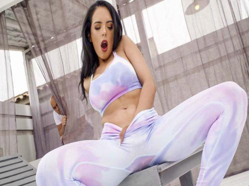 Tetangga cantik itu suka masturbasi Tetangga cantik itu suka masturbasi