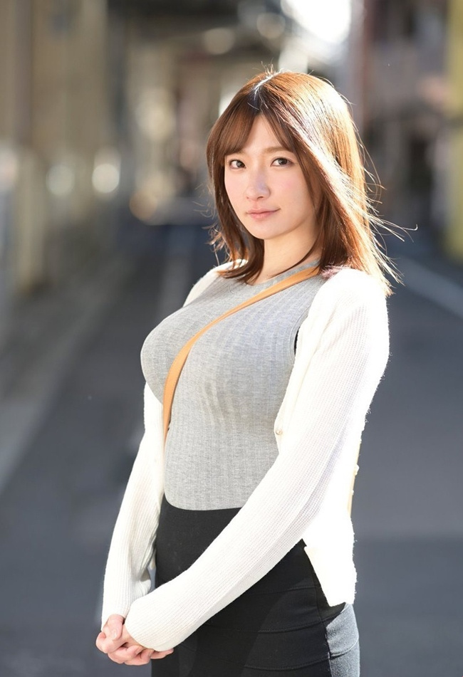 Mei Washio