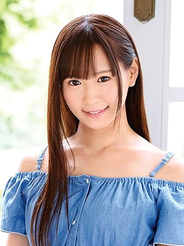 Narumi Hirose