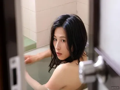 売春婦と不快な隣人の秘密