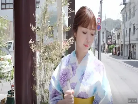 마사지 받으러 간 이야기