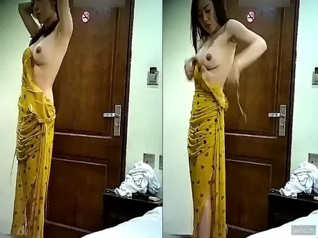 구시가지의 긴 다리 소녀들을 위한 가게를 확인해보세요