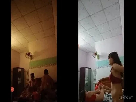 Changez de femme avec votre meilleur ami