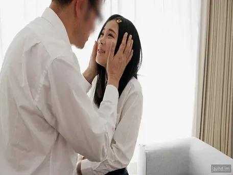 與酒店老師一起了解更多