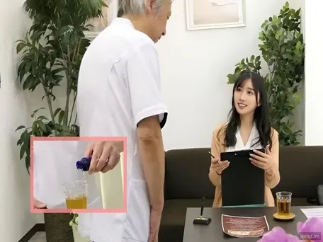 Le projet d'un commerçant pervers de violer une jeune fille