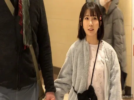 恋人の欲望を満たすことができない