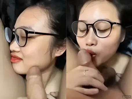 Nabunyag ang Phuong My Chi Sex Clip?