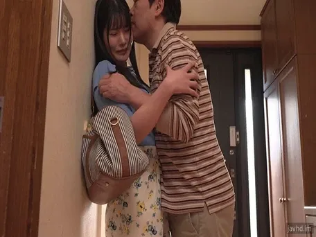 母は再婚しましたが、私は幸せな人でした