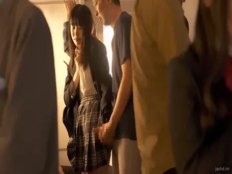 빌어먹을 선생님