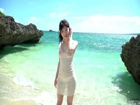로맨틱한 신혼여행