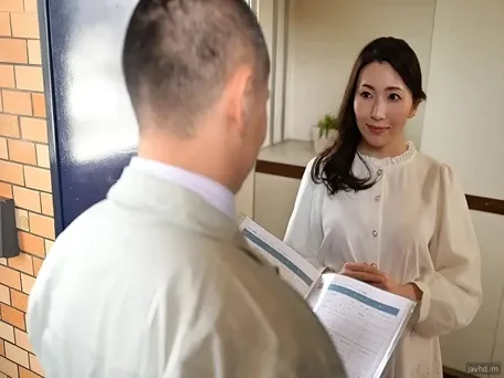 Vợ tôi và tên giao hàng